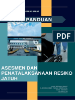 Panduan Resiko Jatuh - Eka-1