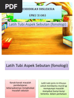 Lembaran Kerja Matematik Operasi Tambah Lembaran Kerja Matematik Operasi Tambah