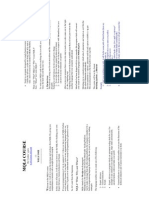 MQL Algorithmic Code Programming