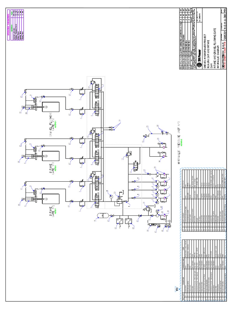 HDHA380 H04 ++ Edicion HDHA380 H03 PDF