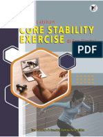 model-latihan-core-stability-exercise-di-46e2544f (1)