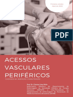 Cms Files 13868 1588166777eBook Acessos Vasculares