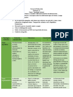 Actividad S2 Tipología Textual