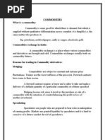 Download ar by Bezewada Mounika SN60843350 doc pdf