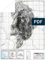 02 Mapa de Delimitacion