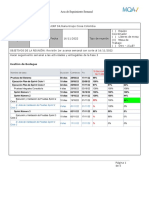 Acta de Seguimiento Semanal 16112022_WM