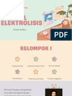 Kelompok 1