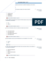 PDF Test Section 2 Quiz 1 l1 l7 DL