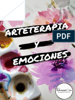 arteterapia-y-emociones_