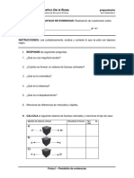 Actividad 4 de Portafolio de Evidencias