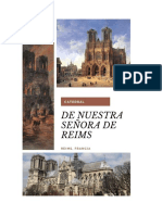 ENTREGA_FINAL_CATEDRAL_DE_NUESTRA_SENORA