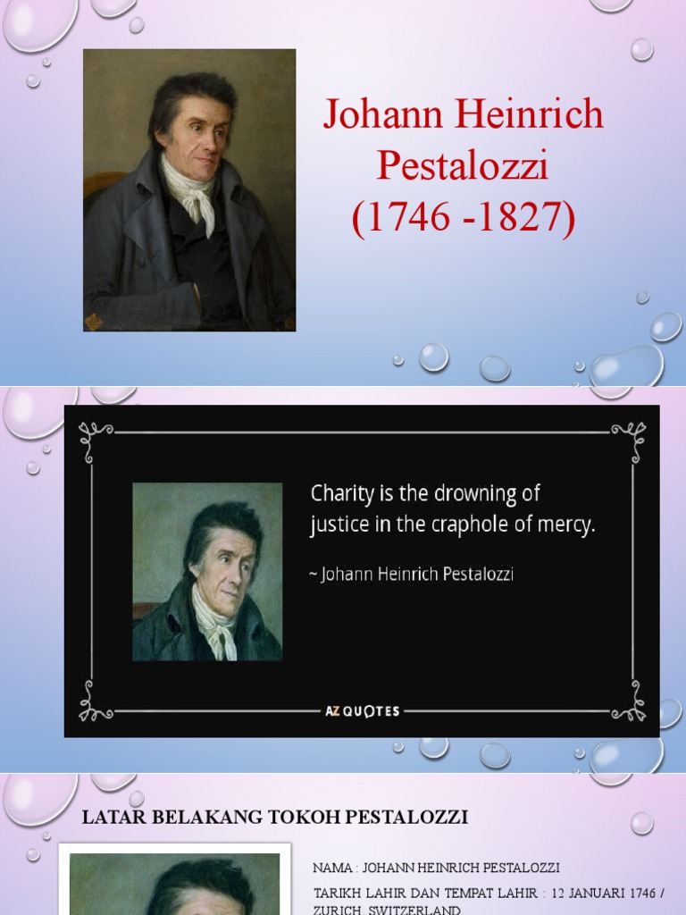 3 Pestalozzi | PDF, image size:768x1024