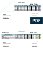 Program Semester 2020-2021 Edited