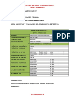 Ficha-Antropometrica KJCH