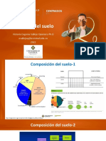 Fases Suelo 2022 Actualizada