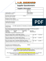LD-F-LOG-04.05 Rev 00-Formulir Registrasi Suplier Tahap 1