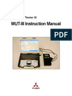 MUT3TBMANUAL