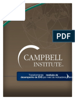 Campbell Institute Transforming EHS Through Leading Indicators WP