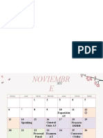 Calendario - Copia