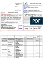 5.2.8-JSA (LOGISTIC ROAD LANDSLIDE REMEDIAL AND PREVENTION II-ok