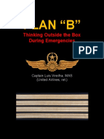 Plan B (220410)