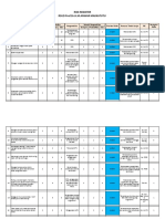 Form Laboratorium