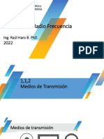 Tema II Medios Trans v2 2022