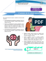Ficha DPCC - Semana 05 - 2022 - 2