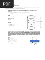 Abbreviations of Fire Fighting System | PDF | Fire Sprinkler System | Fires