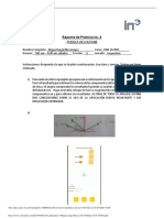Laboratorio 4 Miguel Angel Meza L Pez 3310-16-8921 PDF