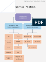 Economia Politica L