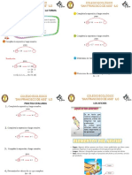 Home - Clasevirtualfiles - 20600805780 - 16640560562958836-6-1-Fichas Del 26 Al 30 de Septiembre 1