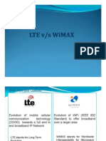 47658926-WiMAX-vs-LTE