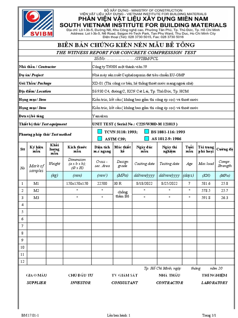 Be Tong | PDF