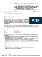 2046-C4-DM.00.07-2022 Und Disdik Bimtek TIK DKI Dan Banten 3