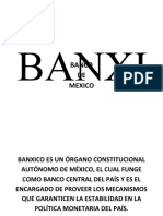 Derecho Financiero Expo
