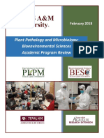 Plant Pathology and Microbiology (PDFDrive)