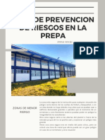 Periodico Digital 1