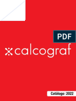 CALCOGRAF Promocionales 2022-PAGS - Compressed
