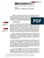 Resolucion Directoral-000109-2021-Ddc-Cus