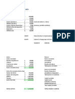 EstadoResultadoHYBE1203-1209