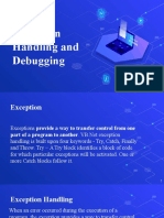 Group 5 PDF