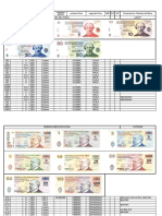 (BONISTICA) Bonos Nacionales, Provinciales y Municipales Conocidos