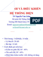 Van-Hanh-Va-Dieu-Khien-He-Thong-Dien - Nguyen-Van-Liem - VH - DK-HTD - Chuong-0 - Gioi-Thieu-Mon-Hoc - (Cuuduongthancong - Com)