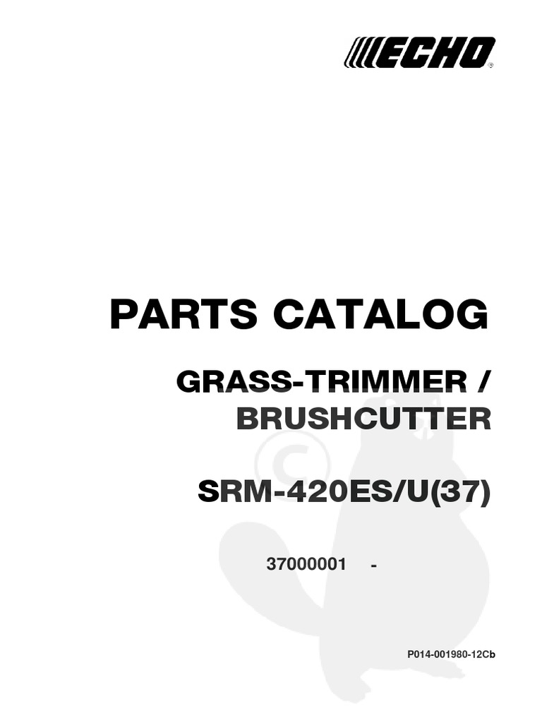 echo-srm420-download-free-pdf-clutch-carburetor