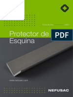 FT_PROTECTOR_ESQUINA