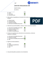 SINU-151 - Unidad10 - Material - Reforzamiento - Juan Solis Carbajal