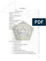 Daftar Isi