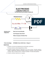 Circuitos Electricos