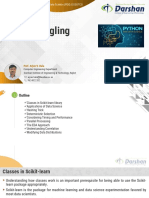 Python GTU Study Material Presentations Unit-5 20112020032922AM